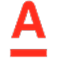 Альфабанк